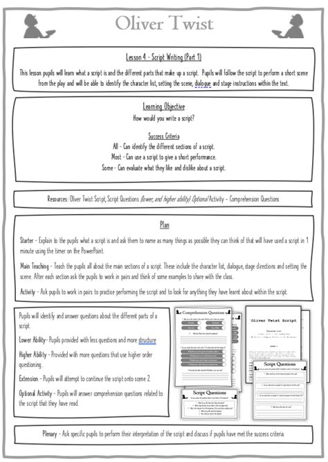 Image result for Script Writing Course