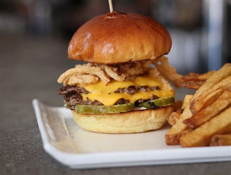 $40.00 Nosh Kitchen Bar Dining Certificate | Maines Best Deals