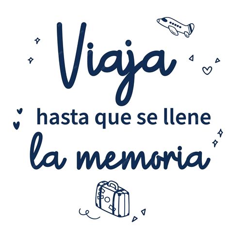 Premium Vector | Motivational quote in spanish inspirational display