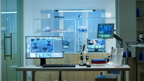 Information Table Sign 的图像结果