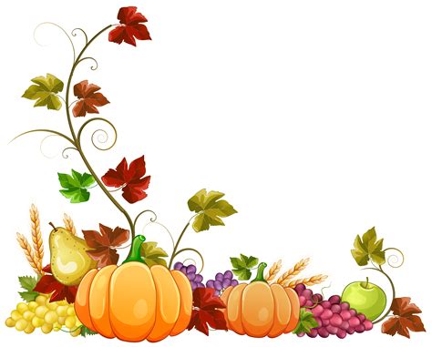 fall pumpkin clip art free 10 free Cliparts | Download images on ...