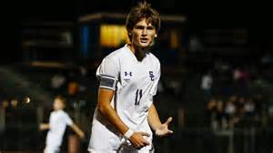 Soccer Player 的图像结果