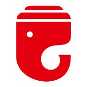 Ganesh Housing Share Price, Stock Price, LIVE NSE/BSE - Groww