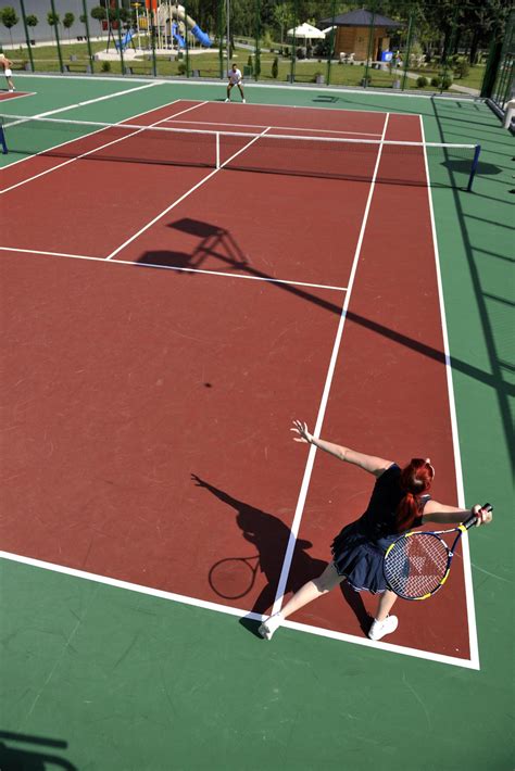 Play Tennis 的图像结果