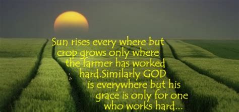 Agriculture Education Quotes 的图像结果