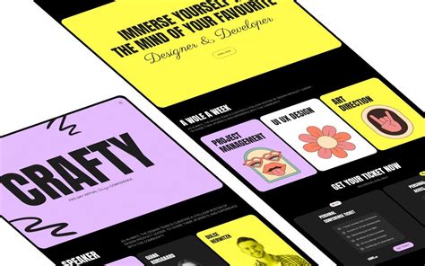 Image result for JavaScript Tech with Tim