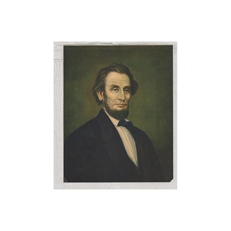 President Lincoln 的图像结果