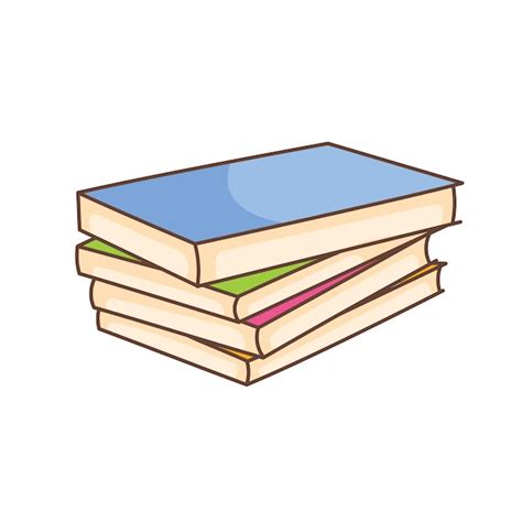 Law Book Stack Vector 的图像结果
