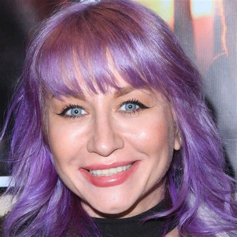 Watch Portraits (2024) Full Movie Free Online - Plex