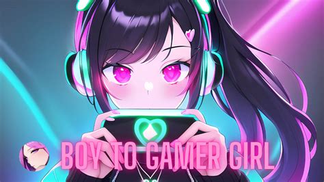 Image result for deviantART TG TF Animation Games