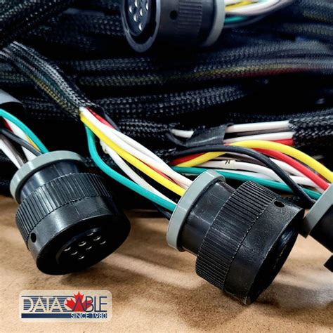 Image result for Data Cable Connector