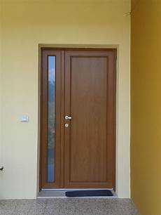 portoncini d ingresso in pvc portoncini d ingresso blindati pvc punto infissi portoncini d ingresso in pvc portoncini d ingresso blindati pvc punto infissi