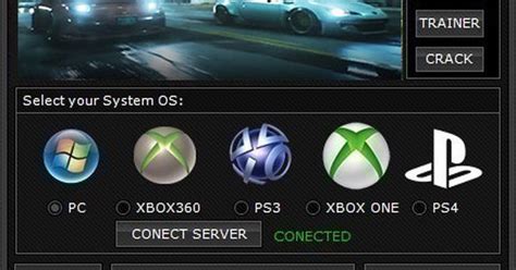 Image result for NES Maker Activation Code Free