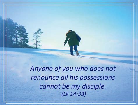 4th September, 2022 Twenty-third Sunday in Ordinary Time – 天主教聖方濟堂