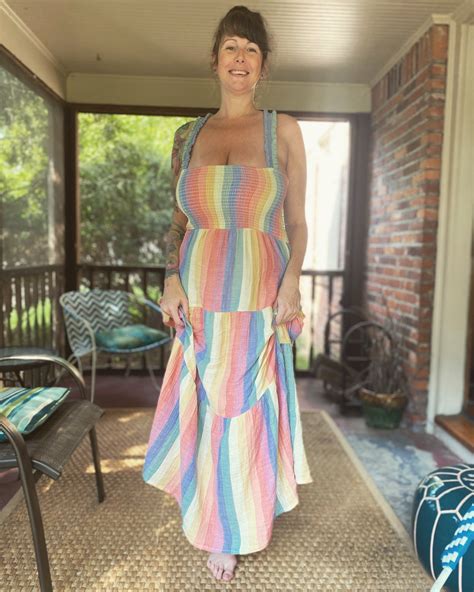 PJ-Haverstock-80 hosted at ImgBB — ImgBB