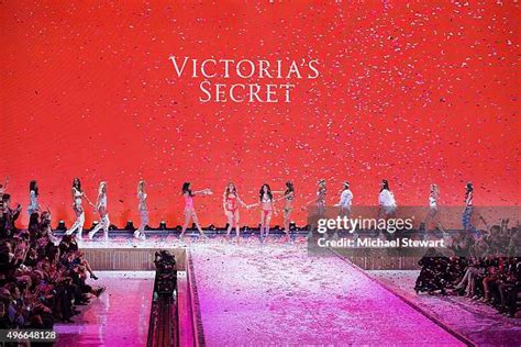 Image result for Victoria's Secret 2015 Full Show