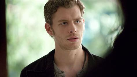 The Best The Vampire Diaries Character Almost Didn’t Survive Season 3