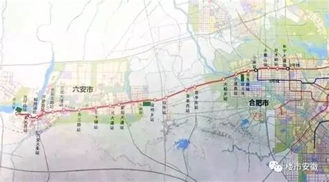 探访京沪高速线沿线小站（2）——宿州东站 - 知乎