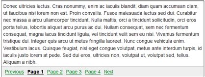 Image result for Query Examples jQuery