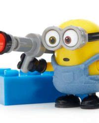 Image result for Market Research