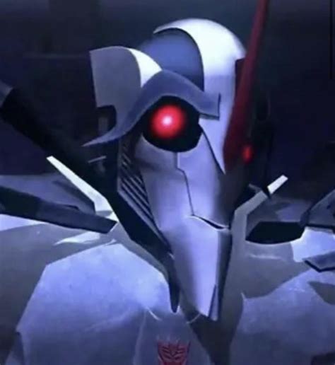 Super Flamboyant Villains : r/TopCharacterTropes