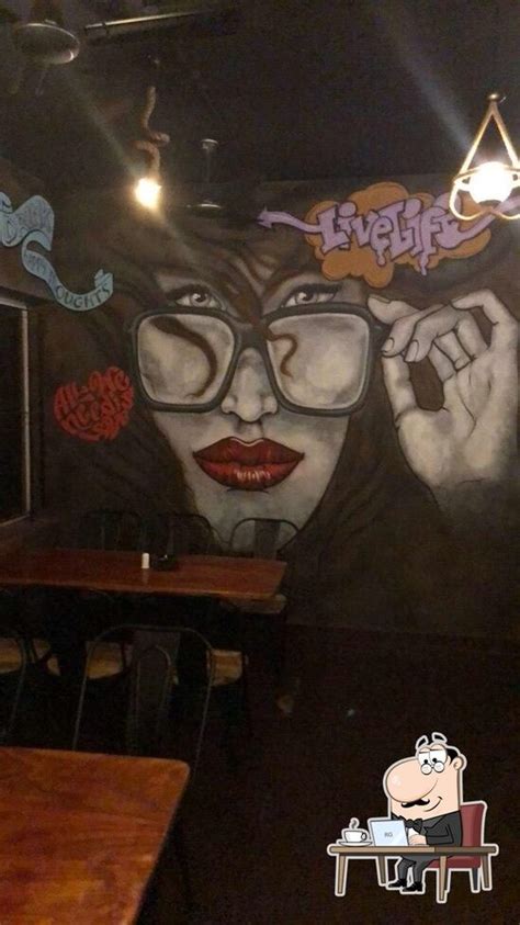 Vinu Resto Bar - Family Restaurant and Bar, Mangaluru - Restaurant reviews