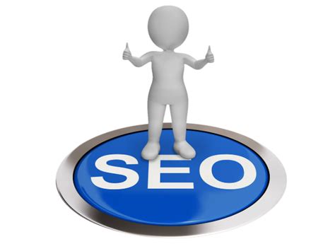 SEO is an art of optimizing your website for the key search engines. It ...