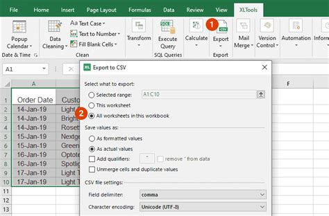 Image result for Excel File Export