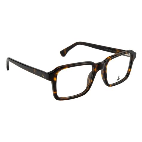 DJ 1855 – DavidJonesEyewear