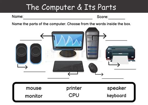 Computer Basic Exercise 的图像结果