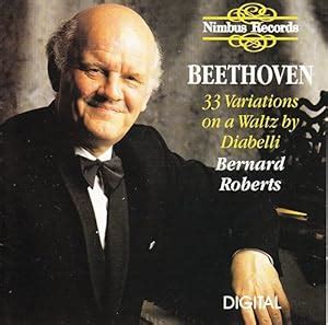 Buy 33 Variations on a Waltz By Diabelli Online at Low Prices in India ...
