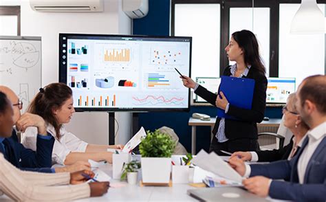 Best Microfinance Software in India | For Microfinance Industry