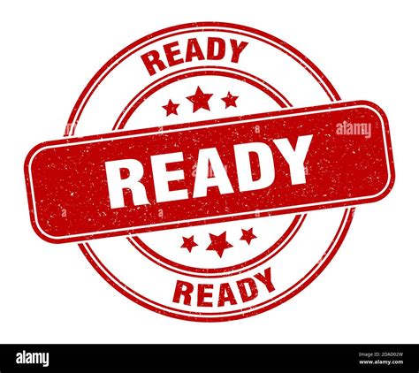 Ready for Phonics 的图像结果