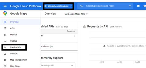 Image result for Android Studio Google API