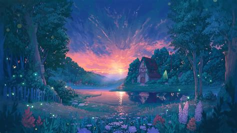 Image result for Spring File Amitco