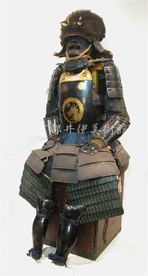 Japan Warrior 的图像结果