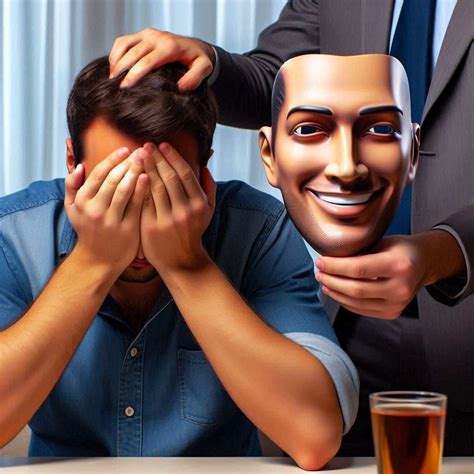 How to Save People's Faces & Be Socially Effective | The Power Moves