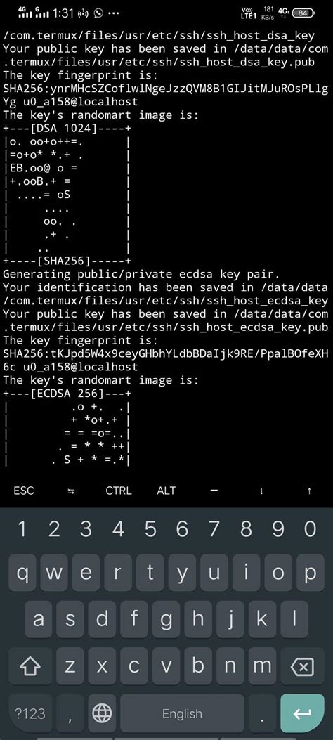 Client Server C Program Linux 的图像结果