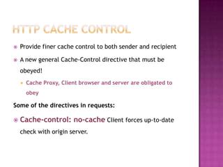 Image result for Credit Control in Cache