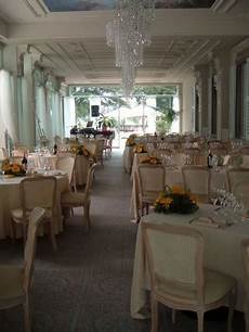 il terrazzo valmadrera al terrazzo ristorante hotel villa valmadrera lecco il terrazzo valmadrera al terrazzo ristorante hotel villa valmadrera lecco