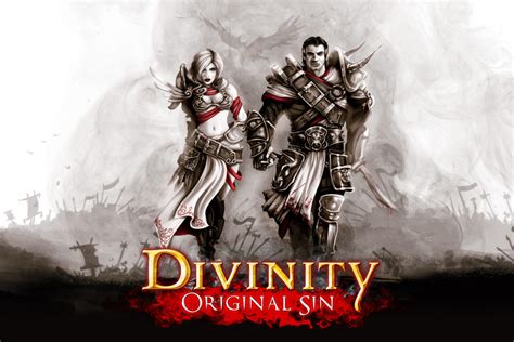 Image result for Divinity Guide
