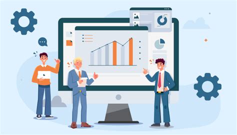 Image result for Best Project Building Software