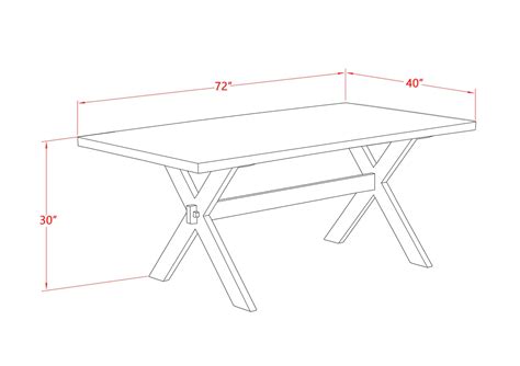 Dining Set: Solid Wood 8 Seater Dining Set – Studio GKW