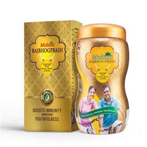 Multani Tulsi Kuka Cough Syrup | Relief From All Types Of Cough & Cold ...