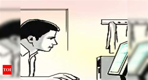 ‘Online Profiling’: Shivaji University to begin ‘online profiling’ of ...