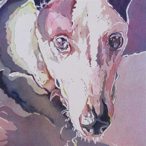 Local Art 的图像结果