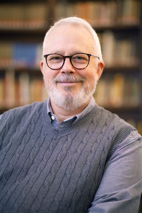 David Powell | UK Libraries