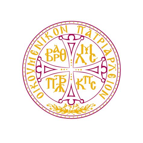 What is a Catechumen? — Annunciation Greek Orthodox Christian Church of ...