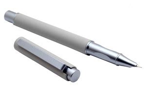 Ledos Yiren 3966 Gray Velvet Rubber Finish Metal Body With Hooded Fine ...