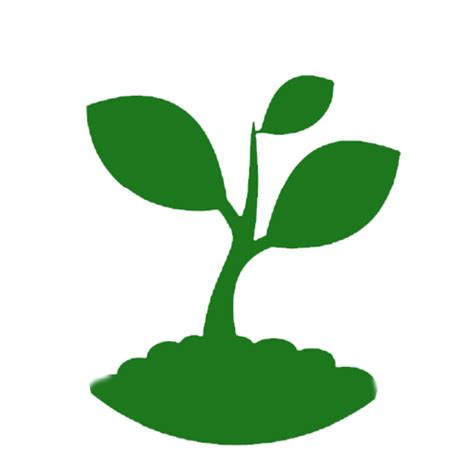 Plant Growth Inhibitors (PGIs) - Control Excess Growth and Maximize ...